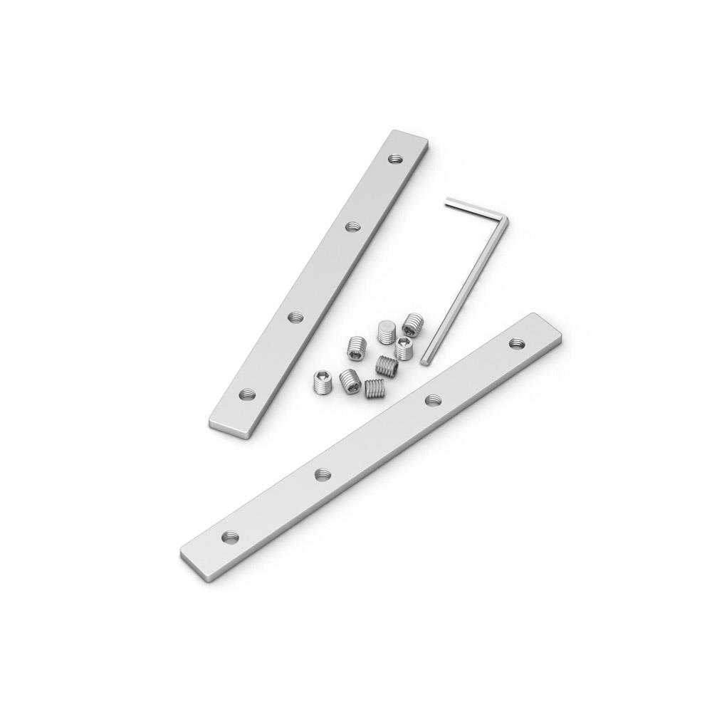 Соединитель профиля Arlight SL-LINE-5035-180 Set
