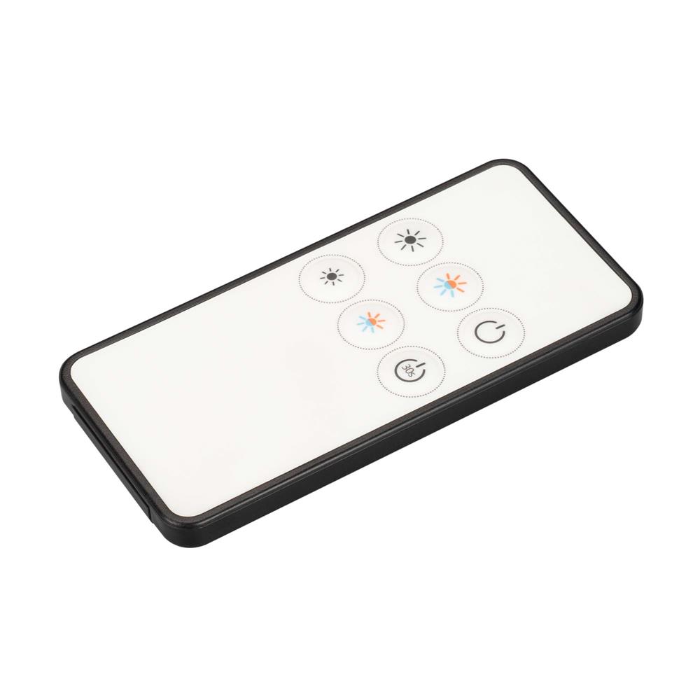 Пульт Arlight SMART-R42-MIX (1 зона, 2.4G)