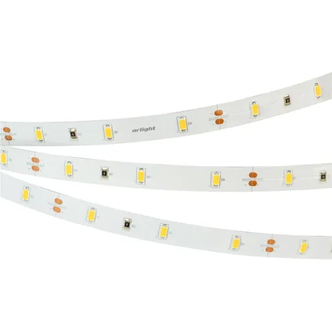 Светодиодная лента Arlight RT 2-5000 12V Cool (5630, 150 LED, LUX)