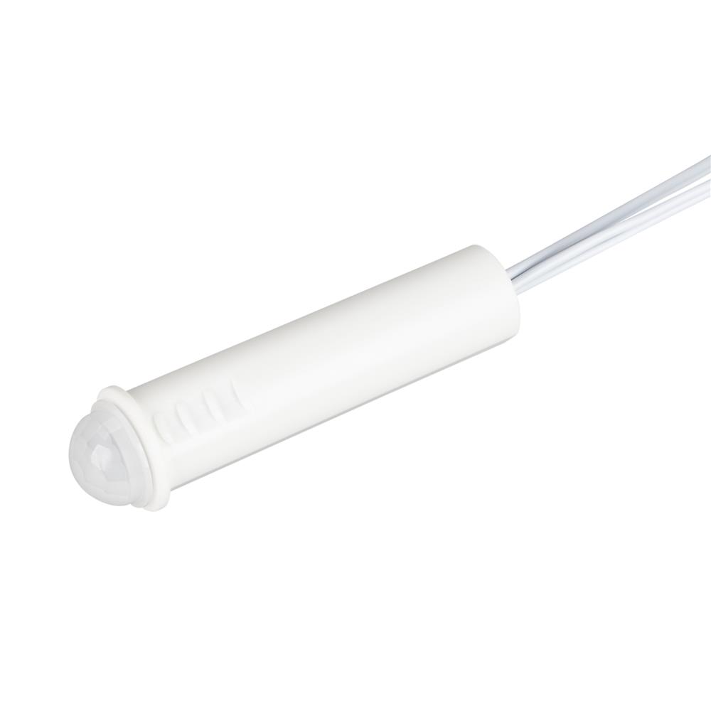 ИК-датчик Arlight SR-PRIME-IN-R16-WH (12-24V, 48-96W, MOTION)