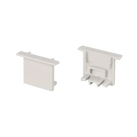 Заглушка Arlight SL-COMFORT-1716-F глухая