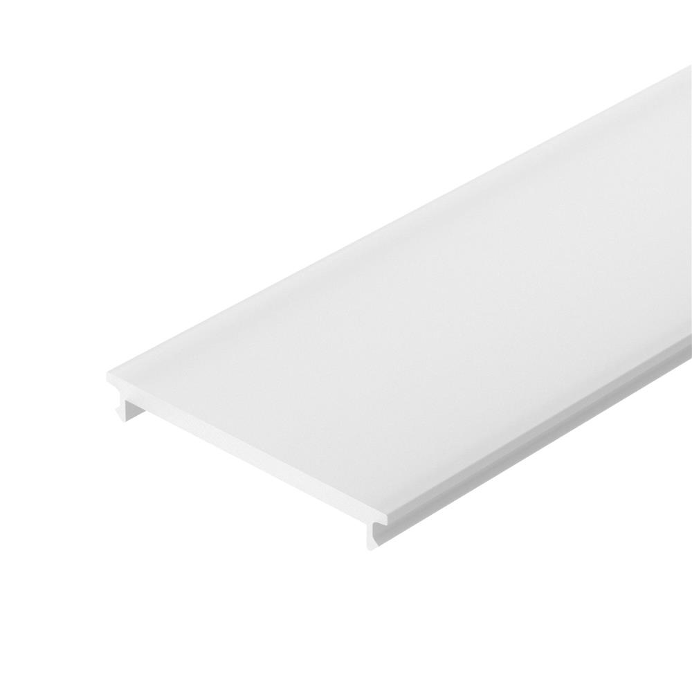 Экран Arlight SL-W45-2500 OPAL