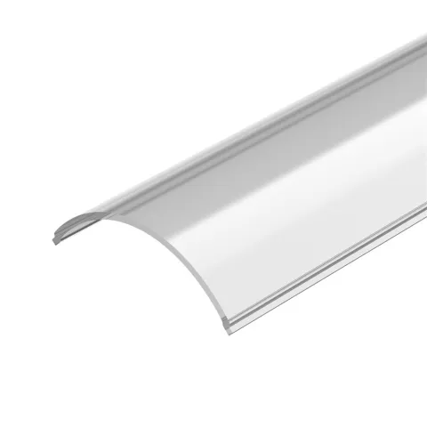 Экран Arlight ARH-KANT-H30-2000 Round Clear-PM