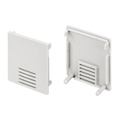 Заглушка для Arlight BOX60-ONTOP