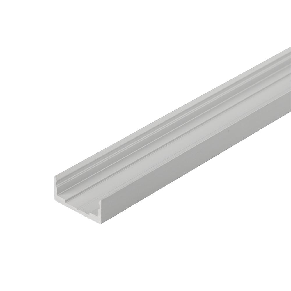 Профиль Arlight ARL-MOONLIGHT-0711-1000 ANOD