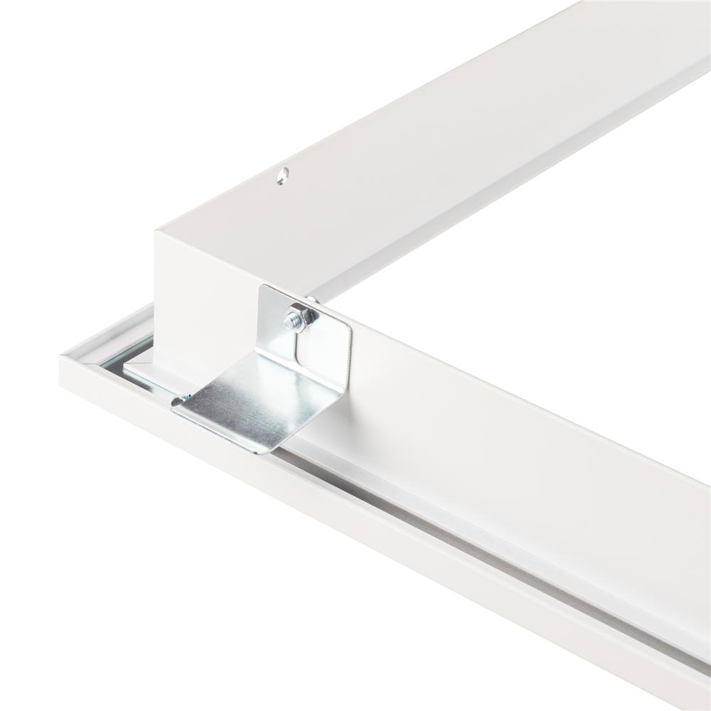 Набор Arlight BX3012 White