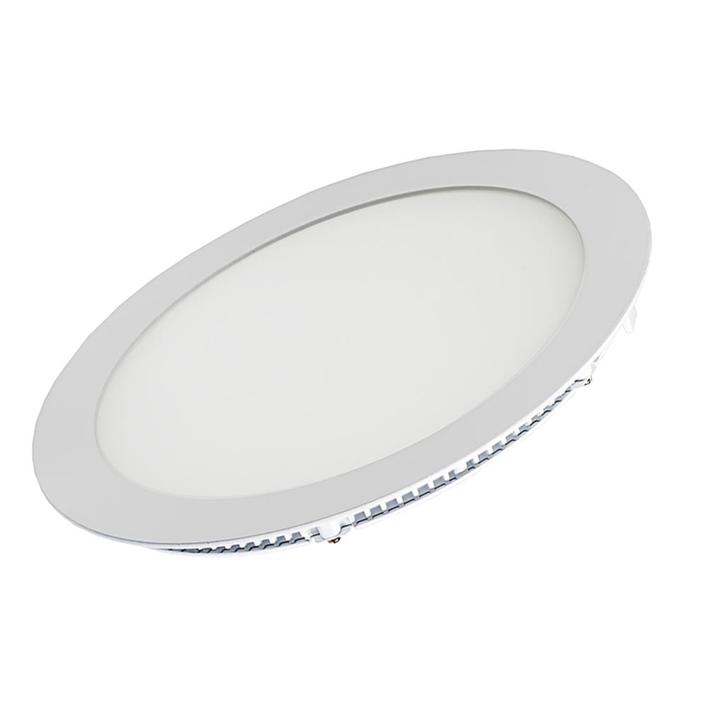 Светильник Arlight DL-225M-21W Warm White