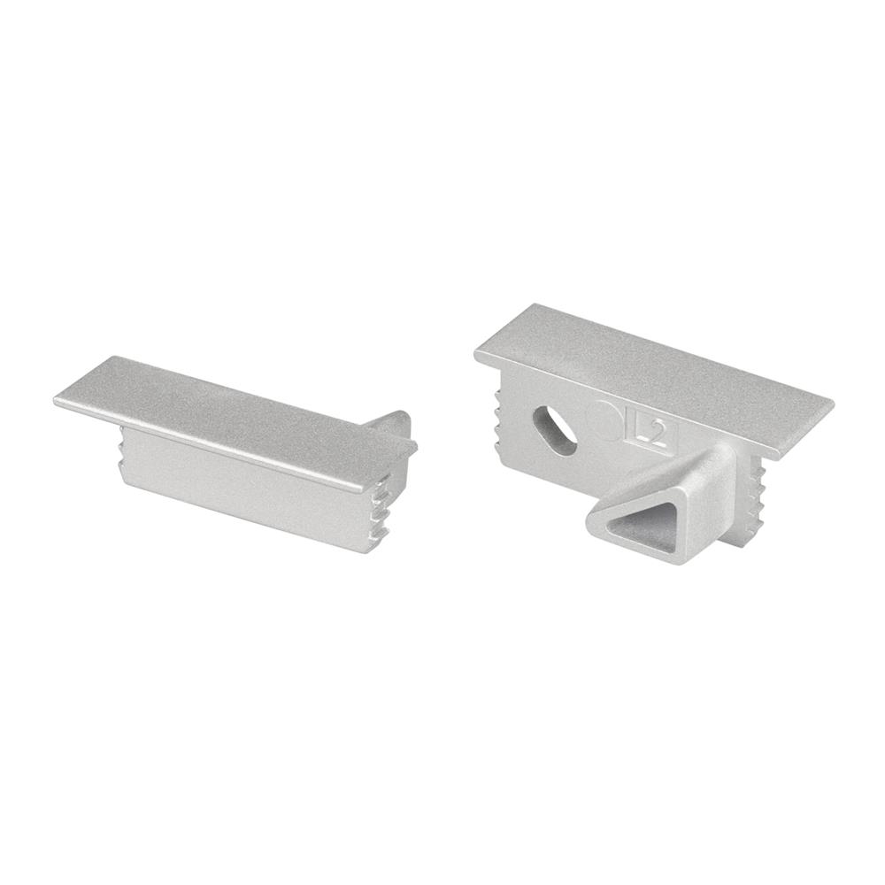 Заглушка Arlight SL-BEVEL
