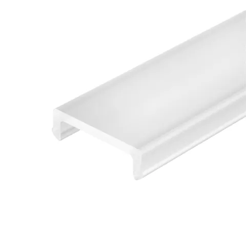 Экран Arlight FANTOM-W10-DUAL-2000 OPAL