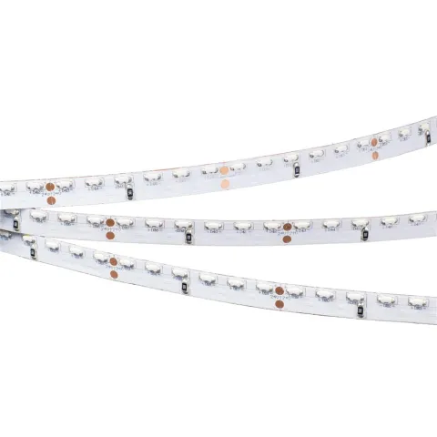 Светодиодная лента Arlight RS 2-5000 24V Warm2700 2x (335, 600 LED)