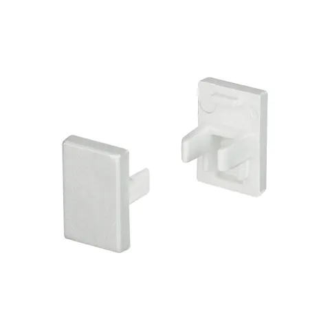 Заглушка Arlight SL-MINI-8-H12 глухая