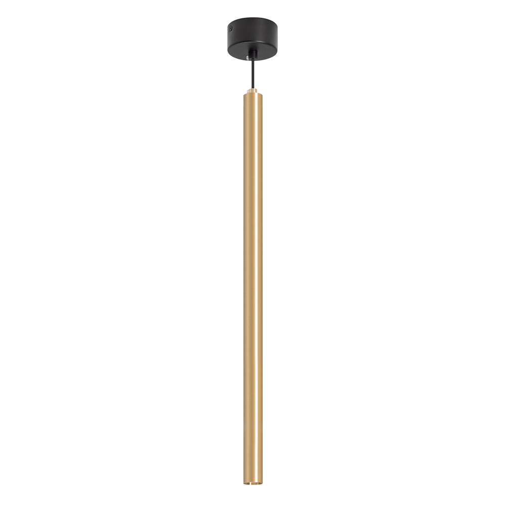 Светильник Arlight SP-PIPE-HANG-L600-R30-9W Day4000 (GD, 24 deg, 230V)