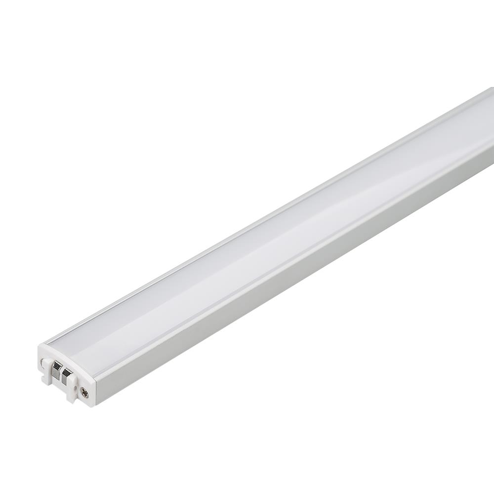 Светильник Arlight BAR-2411-500A-6W 12V Warm