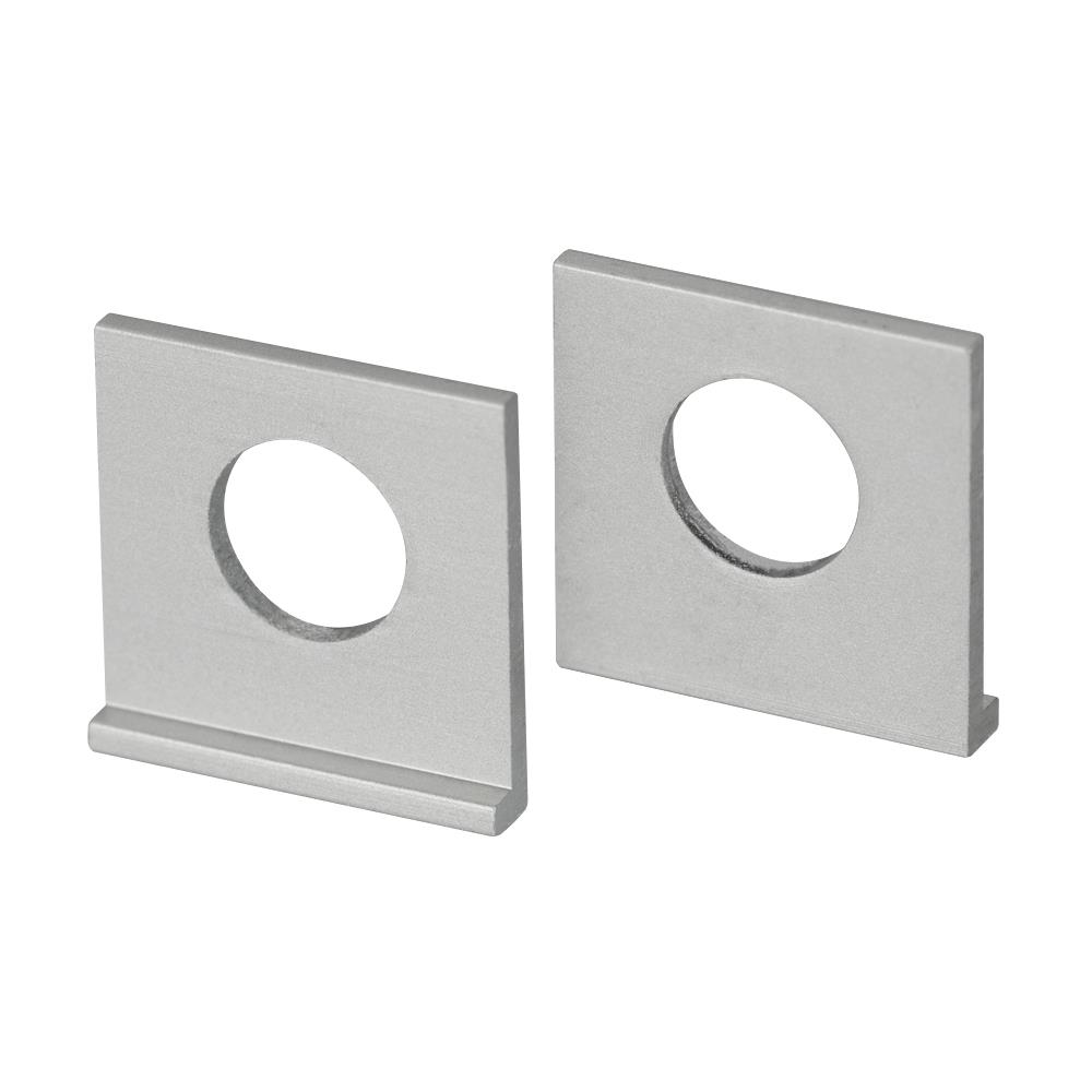 Проушина Arlight RING-ZM-SET