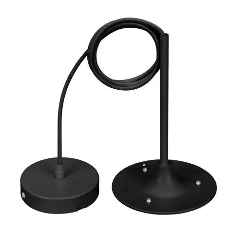 Подвес Arlight SPX-HANG-R150-L1400 (BK)