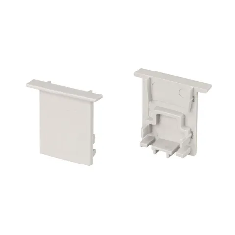 Заглушка Arlight SL-COMFORT-1722-F глухая