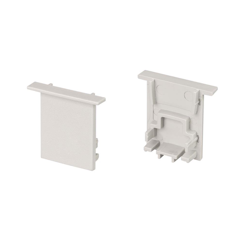 Заглушка Arlight SL-COMFORT-1722-F глухая