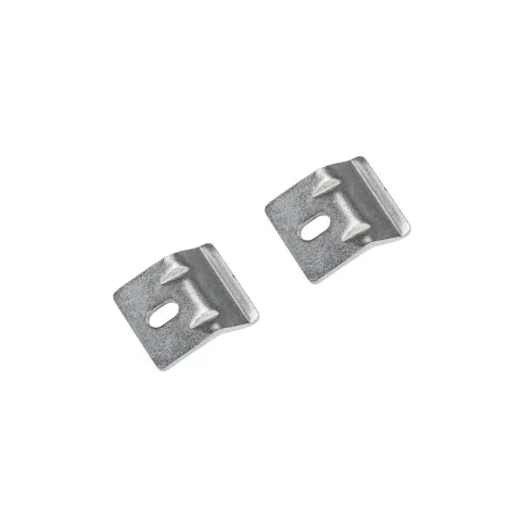 Держатель Arlight SHELF-MULTI SG