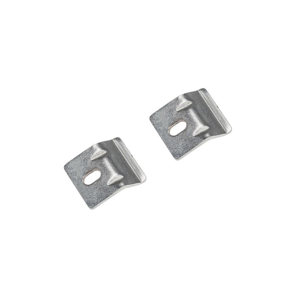 Держатель Arlight SHELF-MULTI SG