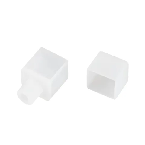 Заглушка Arlight MOONLIGHT-CAP-13x12mm-TOP-S-SET
