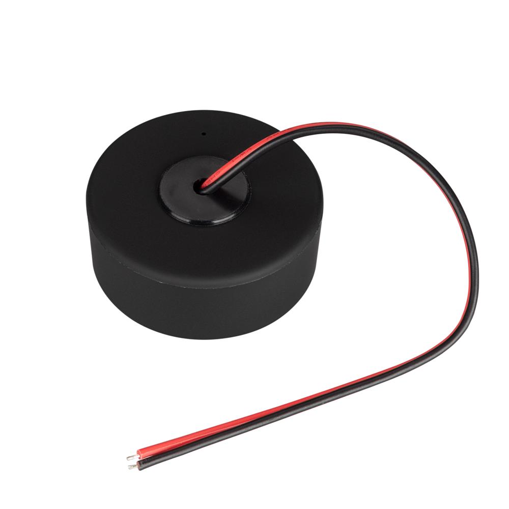 Конвертер Arlight SMART-C2-PUSH-IN (3V, 2.4G)