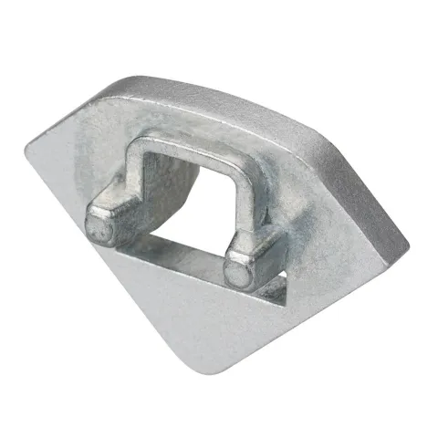 Соединитель Arlight ALU-D45
