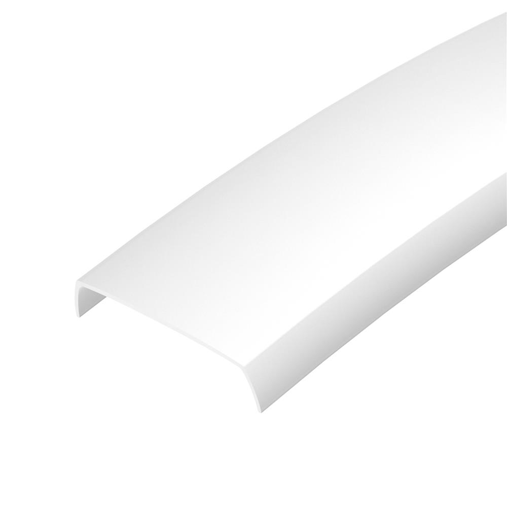Экран Arlight ARH-WAVE-2000 Opal