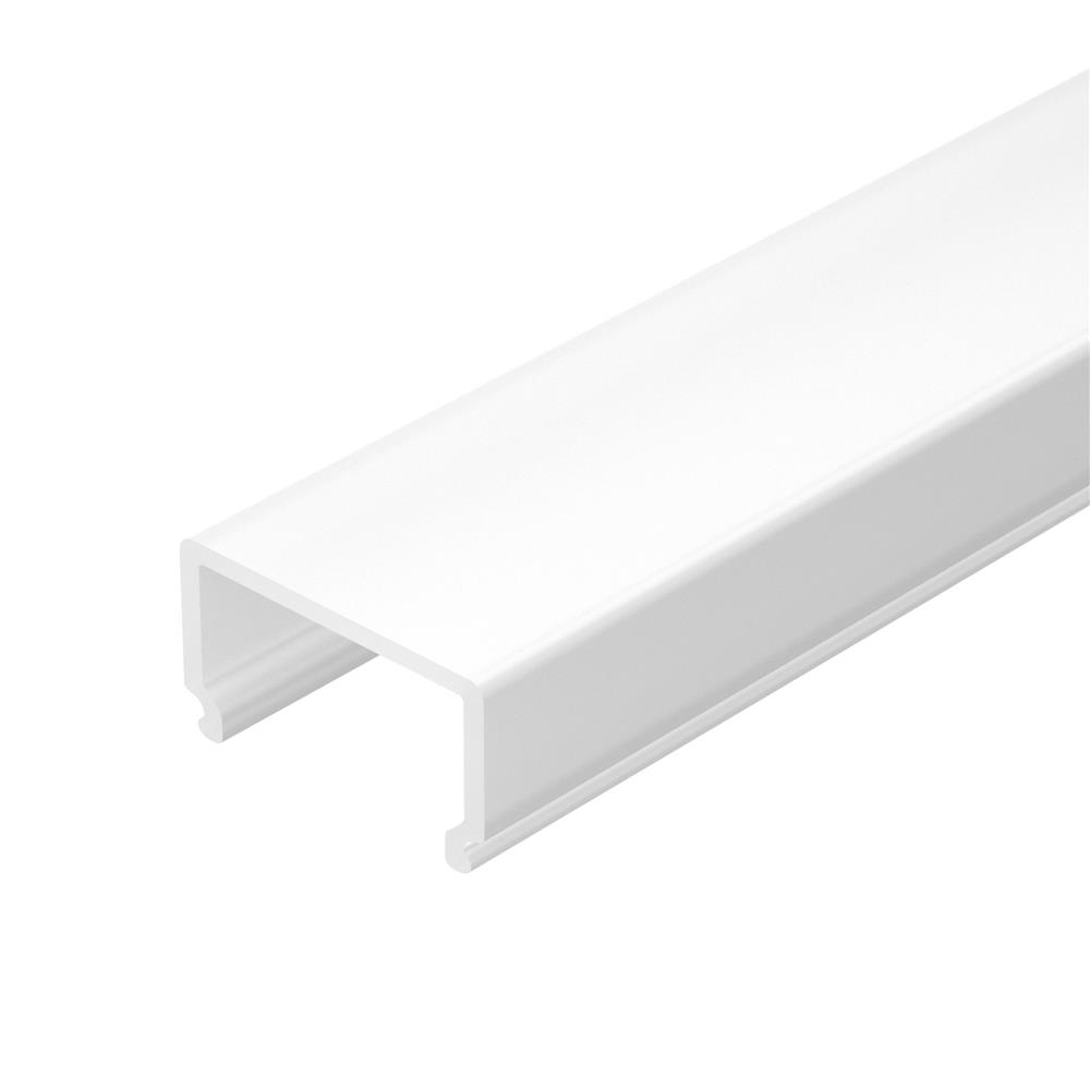 Экран Arlight SL-LINE-2011-2000 Square OPAL