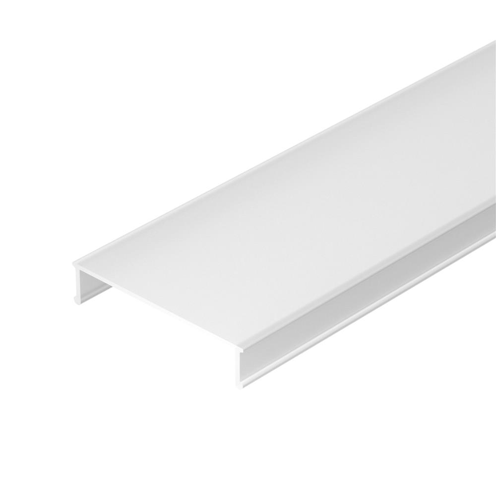 Экран Arlight ARH-LINE-6085-2000 OPAL