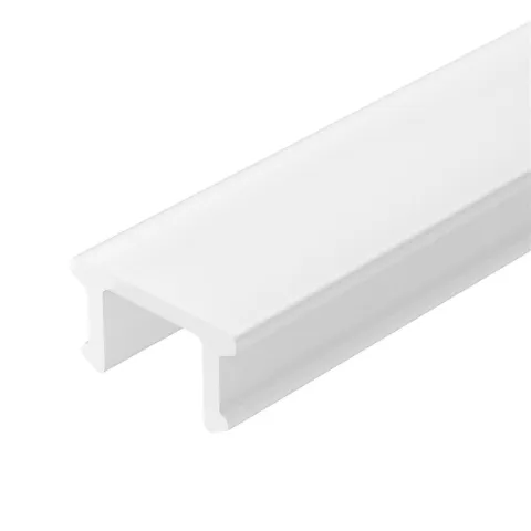 Экран Arlight SL-W7-2000 OPAL
