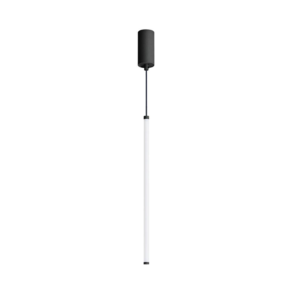Светильник Arlight SP-JEDI-HANG-R18-6W Warm3000 (BK, 360 deg, 230V)