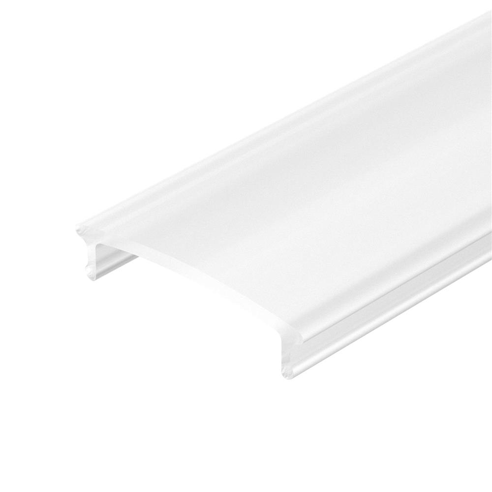 Экран Arlight FANTOM-W20-BEVEL-2000 OPAL