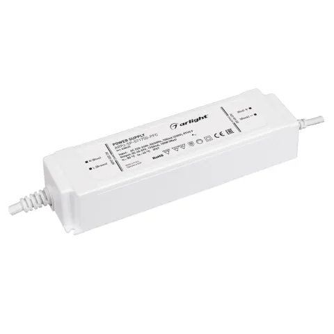 Блок питания Arlight ARPJ-SP-571750-PFC (100W, 40-57V, 1.75A)