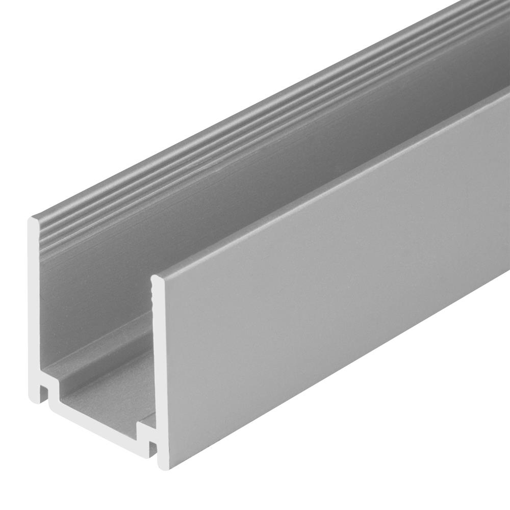 Профиль Arlight ARL-NEON-2615-2000 ANOD