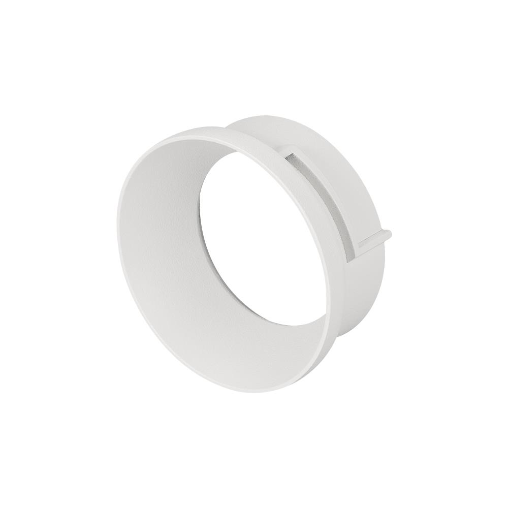 Вставка Arlight SP-POLO-R65 (WH, 3-3)