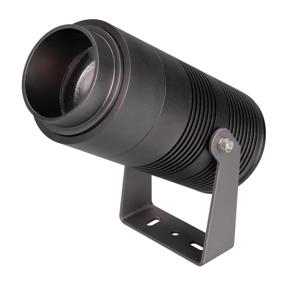 Светильник Arlight ALT-RAY-ZOOM-R89-25W Warm3000 (DG, 10-40 deg, 230V)