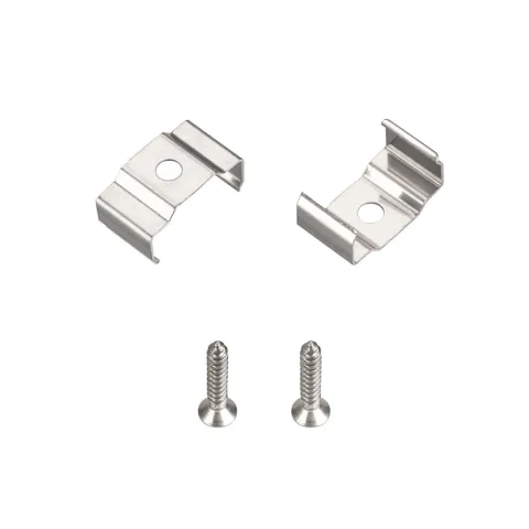 Держатель Arlight ARH-LINE-2315