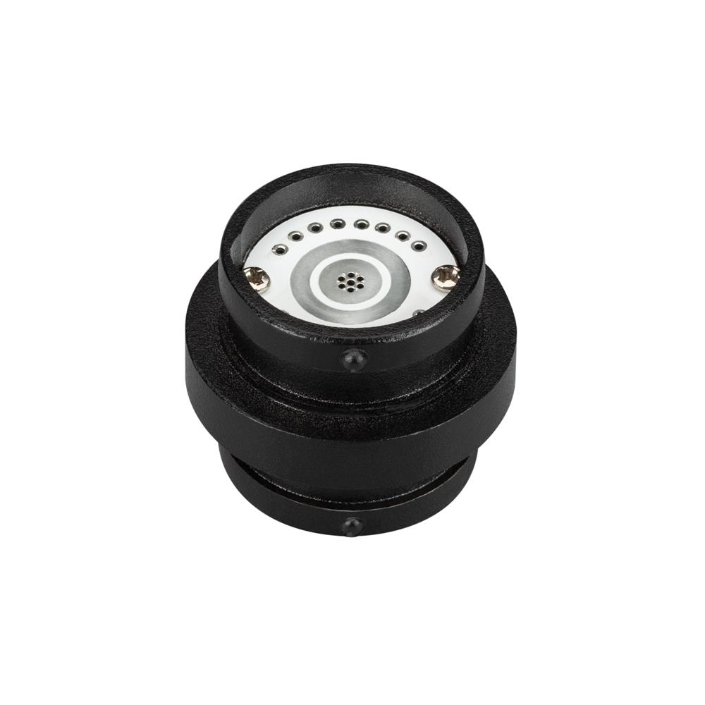 Коннектор Arlight MAG-FLEX-CON-POWER-MINI (BK)