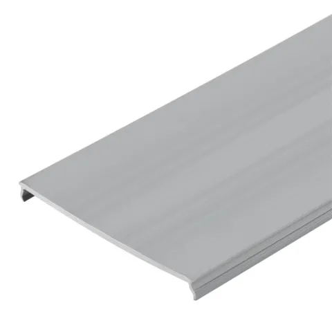Монтажный экран для Arlight KLUS-POWER-W50H