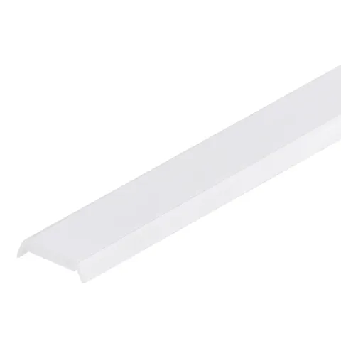 Экран матовый для Arlight PHS