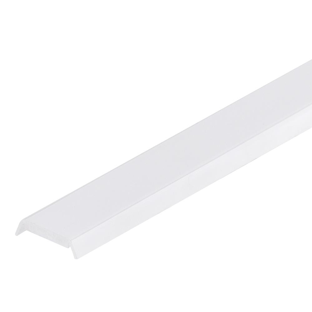Экран матовый для Arlight PHS