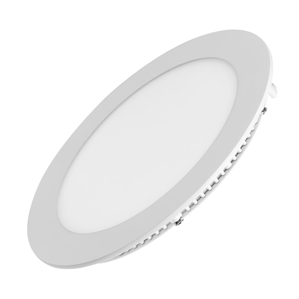 Светильник Arlight DL-172M-15W Day White