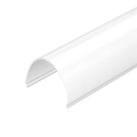 Экран Arlight ARH-LINE-B-3652-2000 OPAL