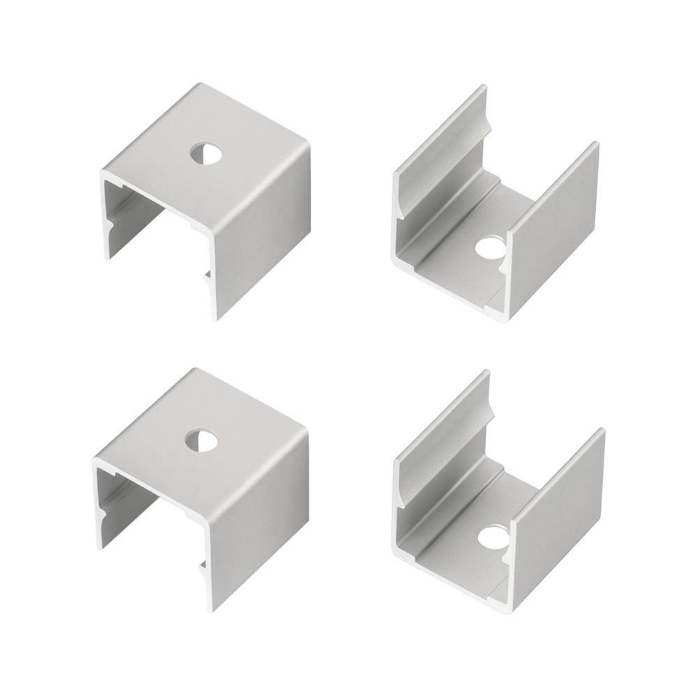 Держатель Arlight WPH-FLEX-1616