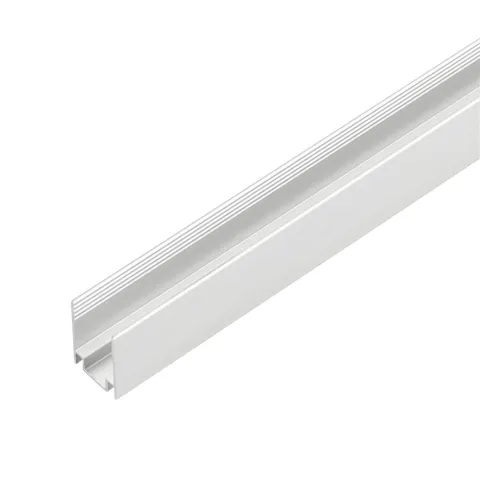 Профиль Arlight AURORA-1608-1000 ANOD