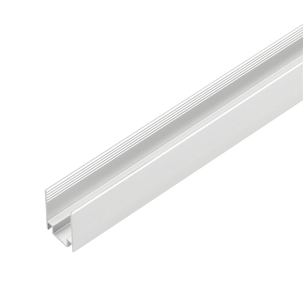 Профиль Arlight AURORA-1608-1000 ANOD