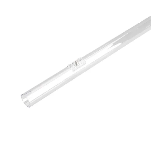 Крепление Arlight MOONLIGHT-HR-SIDE-D25-2500