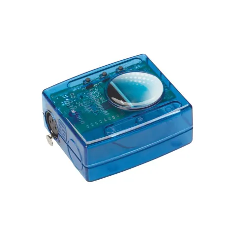 Контроллер Arlight Sunlite SLESA-U9