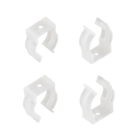 Держатель Arlight WPH-FLEX-D20-TOP