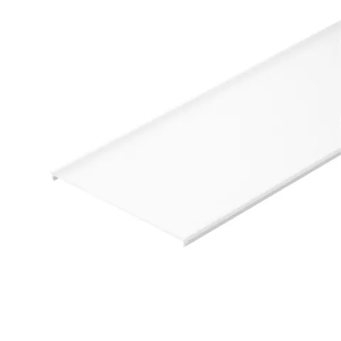 Экран Arlight ARH-POWER-W150-2000 OPAL